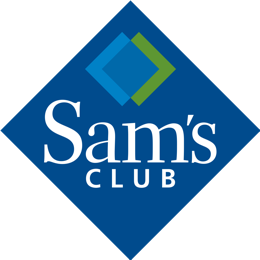 Sams_logo